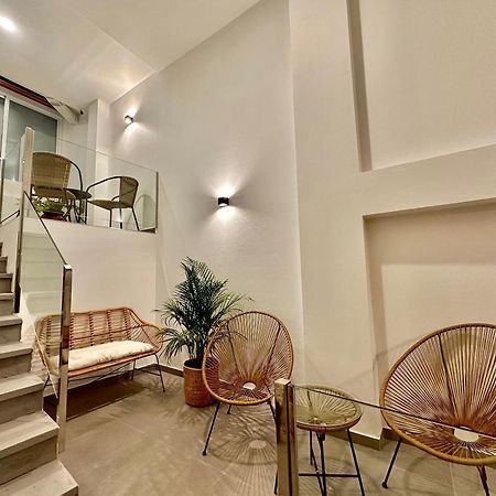 Pension Beiramar Cee Exterior photo