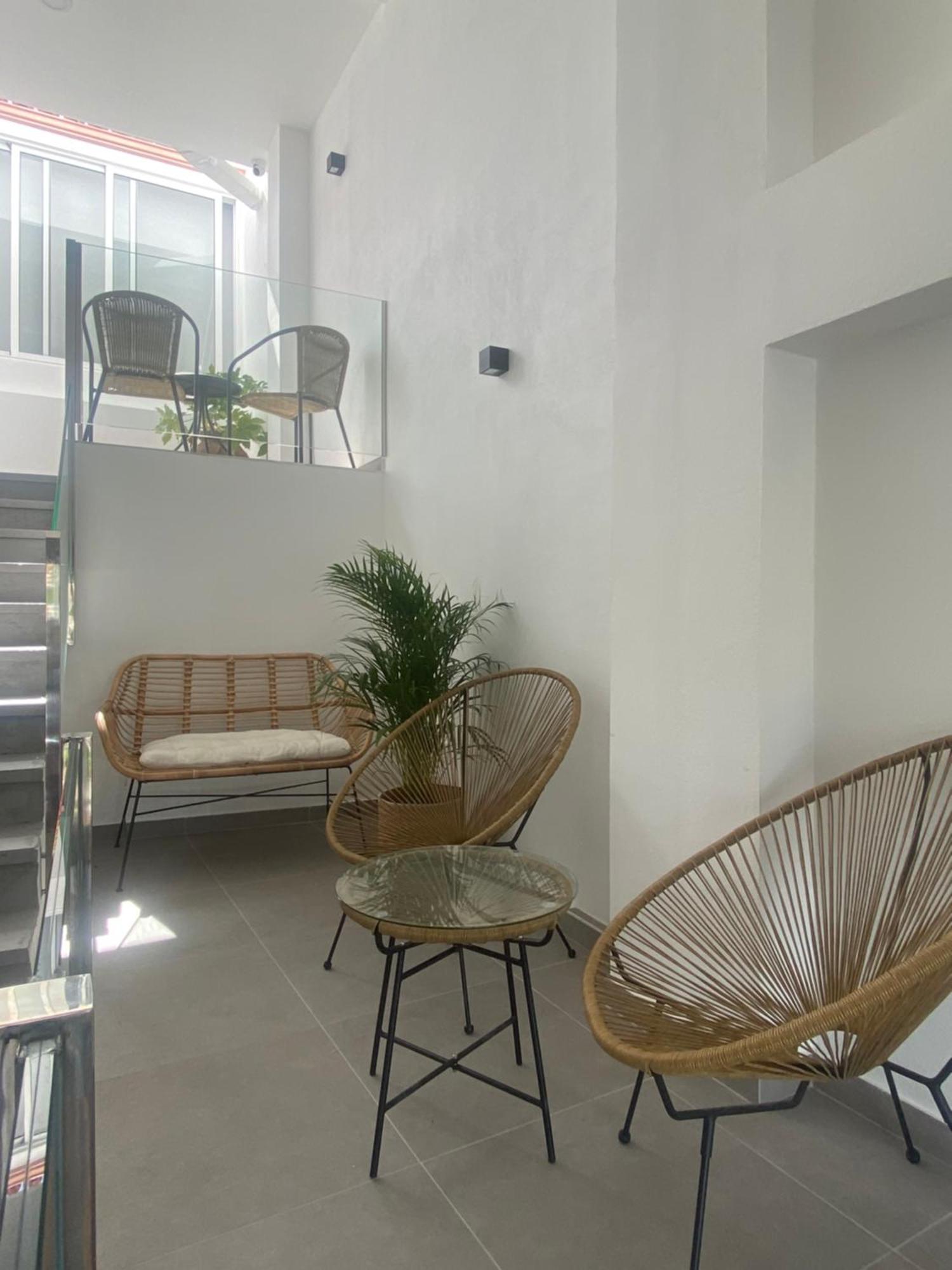 Pension Beiramar Cee Exterior photo