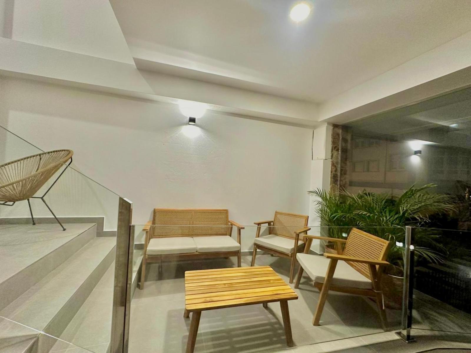 Pension Beiramar Cee Exterior photo