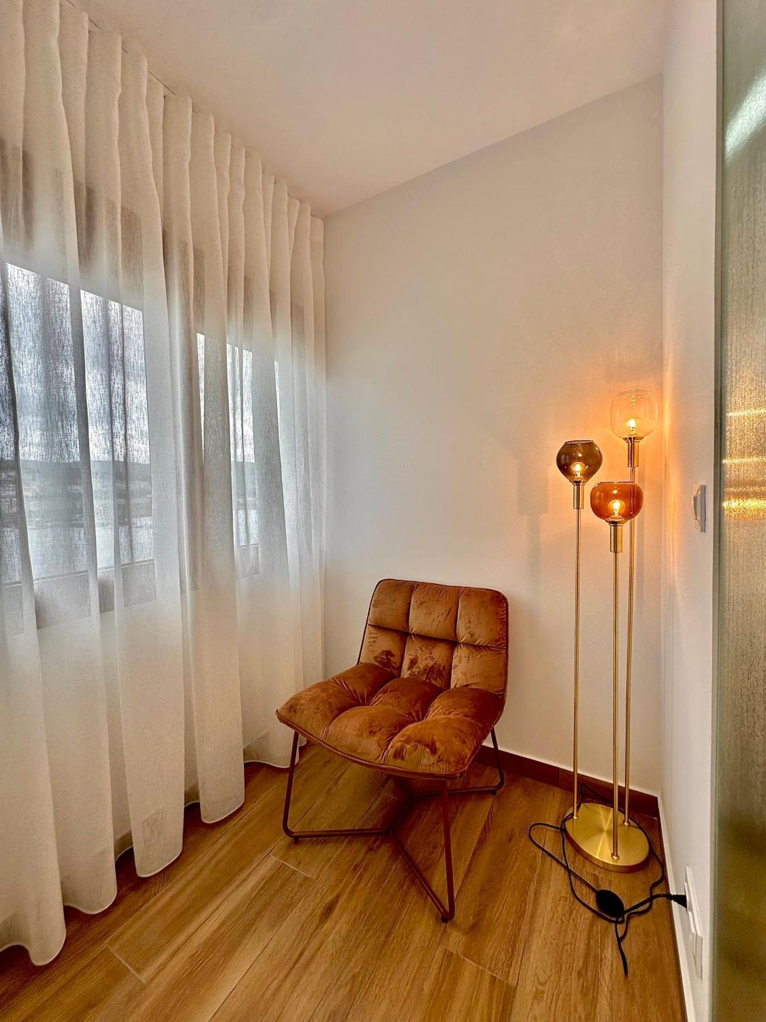 Pension Beiramar Cee Exterior photo